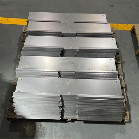 china cnc sheet metal fabrication wholesaler|China Sheet Metal Fabrication Manufacturers, CNC .